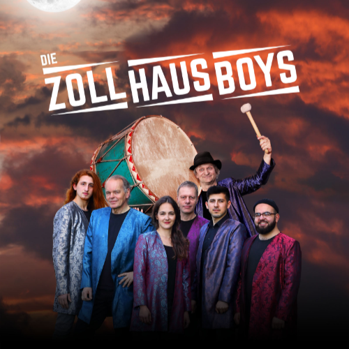 zollhausboys 0